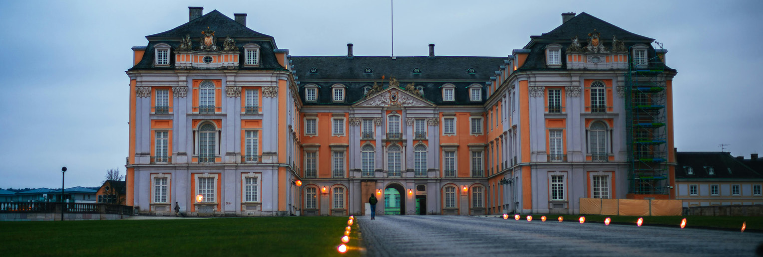 freundeskreis-bruehler-schloesser-und-gaerten-website-veranstaltung-vortrag-2025-versammlung-start