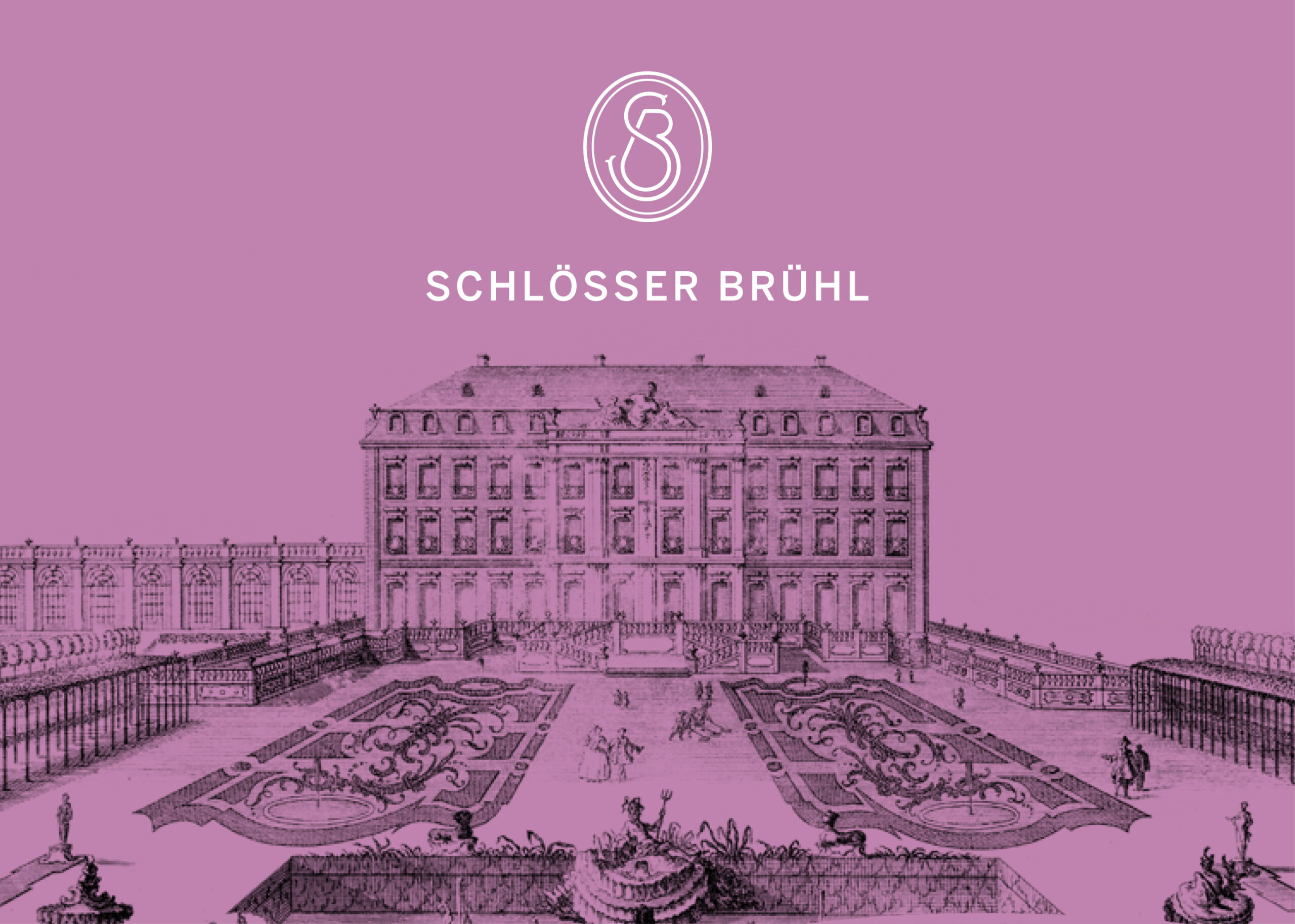 freundeskreis-bruehler-schloesser-und-gaerten-website-2025-11-21-tagung