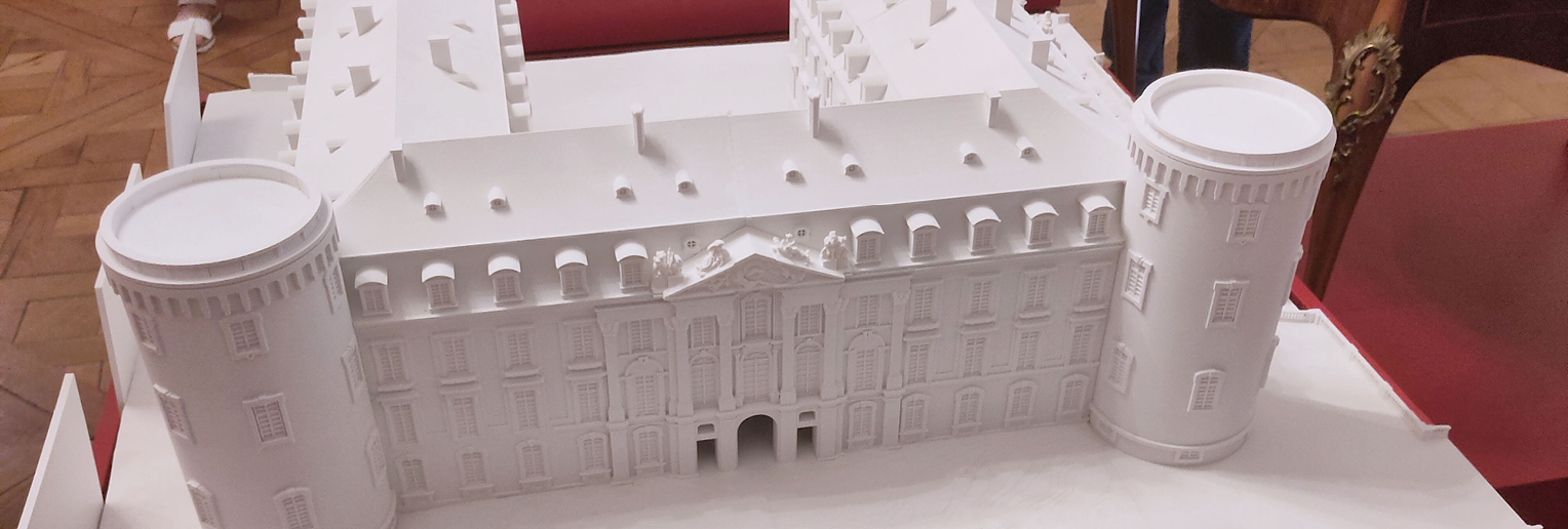 freundeskreis-bruehler-schloesser-und-gaerten-news-foerderprojekt-schloss-modell-ausstellung-1