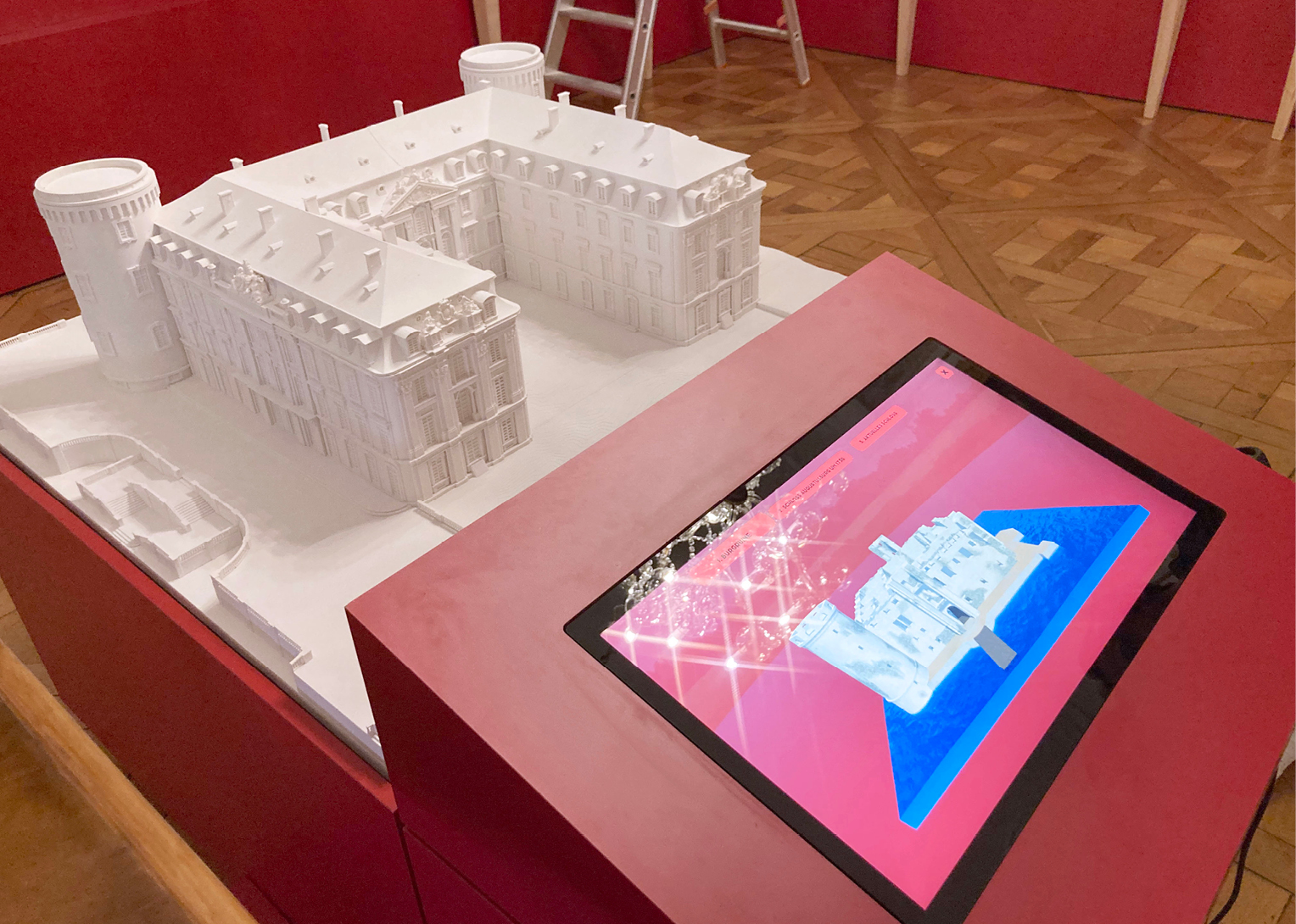 freundeskreis-bruehler-schloesser-und-gaerten-news-foerderprojekt-schloss-modell-ausstellung-2