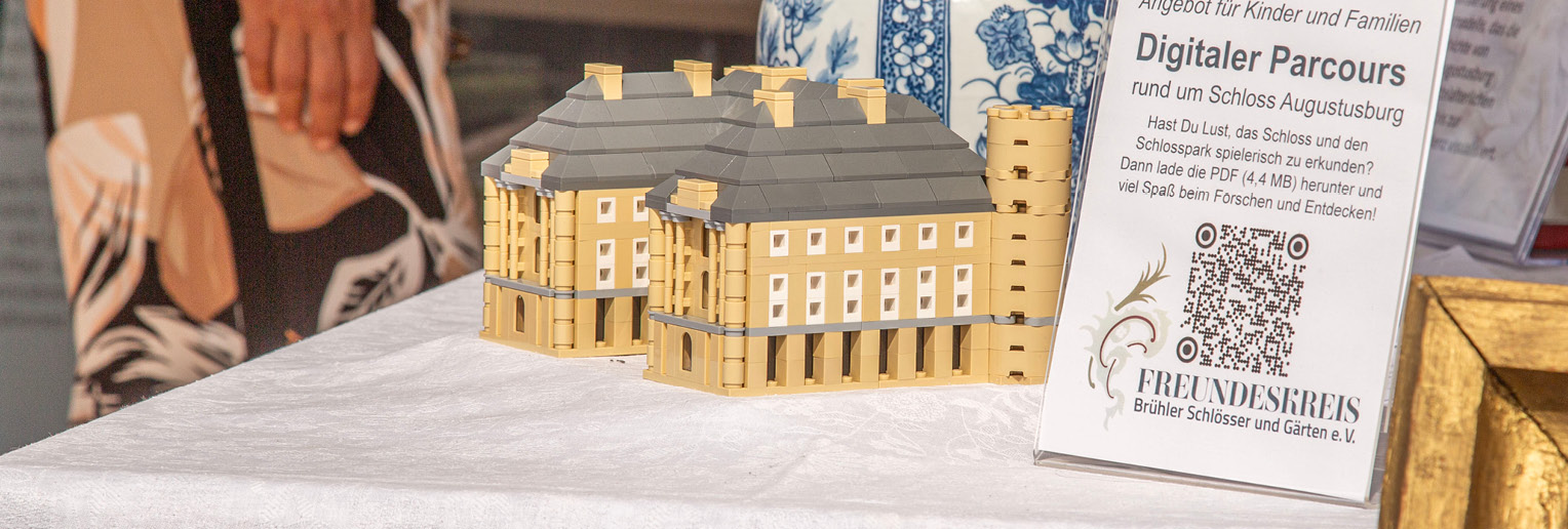freundeskreis-bruehler-schloesser-und-gaerten-news-foerderprojekt-schloss-modell-header